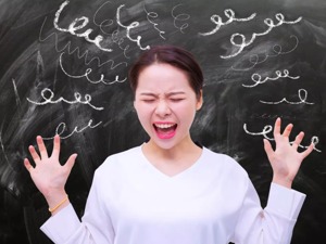全国首起！4个80后姑娘一起做公众号，年赚300多万却突然拆伙，财产该咋分？