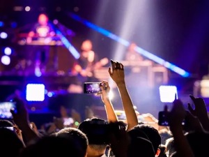 知名MV网站音悦台视频无法播放，App下架，半年前曾被追讨千万欠款