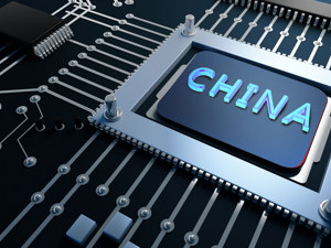 浮盈251亿！国家大基金一期A股项目牛了，单家最高浮盈60亿，集成电路指数今年已翻番