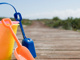__________501507585_wx.thumb_hs