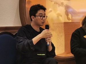跨界合作应对成长焦虑 牵手华为的潮牌Gentle Monster要继续在华开店 