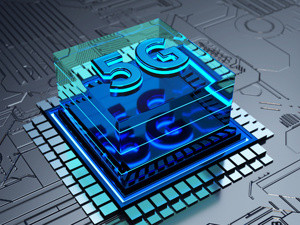联想5G云网融合总部基地落户重庆  促进制造业智能化升级