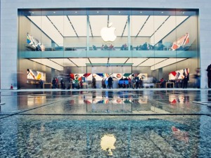 正面对决华为，苹果要推2000多元的新iPhone？大神详细爆料来了…