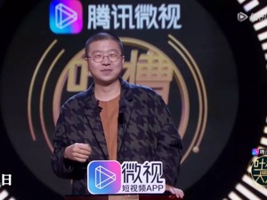 《吐槽大会》出品方成被执行人！估值30亿，获王思聪投资，竟还不上30万欠款？