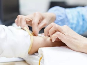 兰州兽研所布病隐性感染事件，阳性人数增至96人！