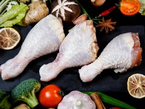 不爱吃人造素肉？你需要这款细胞培育的肉，价格还很感人
