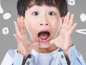 一年30万人落户还不够？最早抢人的大城市坐不住了，再出狠招！
