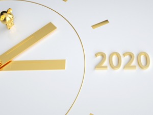 基金经理明年准备怎么买？这些行业现拐点！或已从低配升至标配