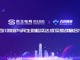 ____.thumb_hs