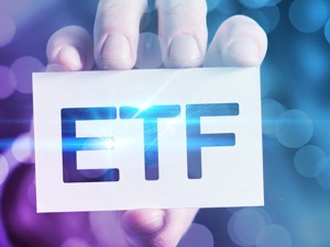 非货ETF新发数量、规模创新高！基金公司争抢细分赛道，164只产品该如何精挑细选？