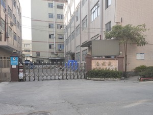 行业“寒冬”南极光谋IPO 转型成果寥寥仍欲扩充产线