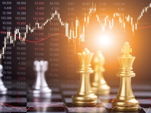 情绪宝发出重要提示！这只股票为何走出了四连板？