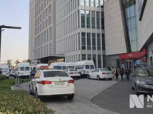 学拼多多，收割上亿用户！火速烧光10多亿，老板半夜宣布破产，经销商慌了