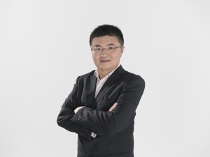 专访微软加速器中国CEO周健：数字化转型催生企业服务创新机遇