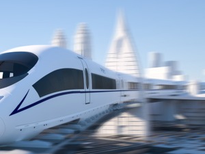澳门轻轨正式开通 全长9.3公里共设11个车站