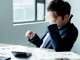 ____501152630_banner.thumb_hs