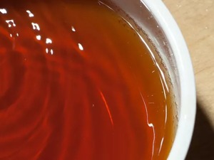 卖减肥茶的碧生源“变瘦”了：去年底卖总部大楼，今年底又卖资产