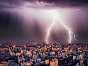 视觉中国被约谈今日封死跌停：仍有16只基金重仓，其实控人曾谋求ETF换购减持