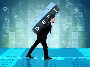 坚瑞沃能敲定重整投资人常德中兴 委派代表表态：想在行业有所建树