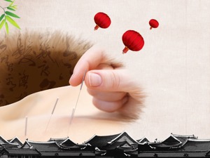 90后的“保健”元年