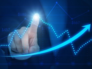 重要信号！这个行业拐点来临？——道达投资手记