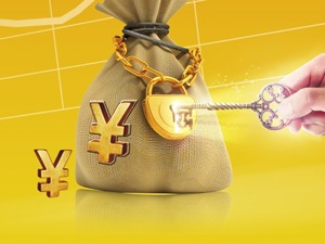 热点板块几乎全命中 只因这条主线不变