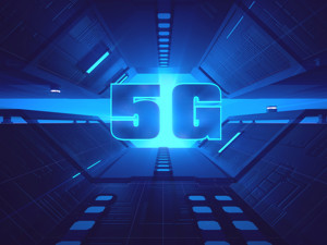 东亚银行中国副行长蔡丽凤：5G能够有效降低银行成本，推动服务客群进一步下沉