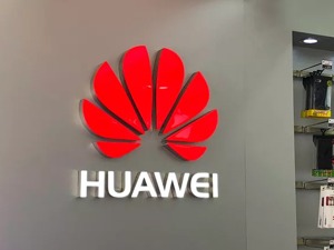 无惧威胁，华为胜利：这家德国电信运营商宣布采用华为设备建设5G