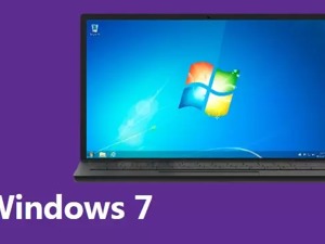 下个月Win7正式“退休”，数据显示国内近60%电脑用户仍在使用