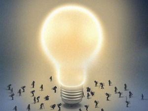 人民日报评代拍乱象：流量经济回归理性才能走得更远
