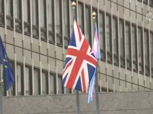 英国今日大选将决定“脱欧”前景，专家表示困局难破