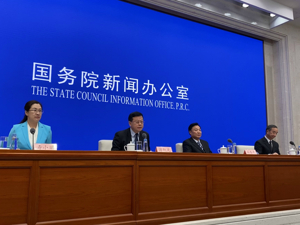 南水北调综合效益巨大：为受水区约4万亿元GDP增长提供优质水资源支撑 每年增加数十万就业岗位