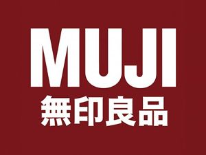 被判商标侵权！日本“無印良品”输给了北京“无印良品”