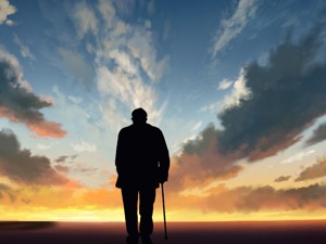 2025年前养老等社区家庭服务业免征增值税 万亿产业的春天来了