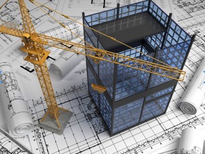 万亿装配式建筑“加速度”|多家房企布局装配式建筑  享红利期还需迈过两道门槛