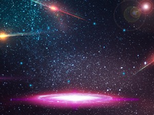 备战新年外资疯狂入货！2020年A股“明星”究竟是谁？——道达投资手记