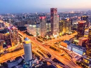 中央定调2020！千字读懂年前最重磅经济会议，炒房的看到心都凉了