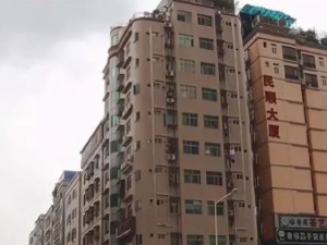 深圳楼市又刷屏了！这类房取消“只租不售”，对咱百姓有啥影响？