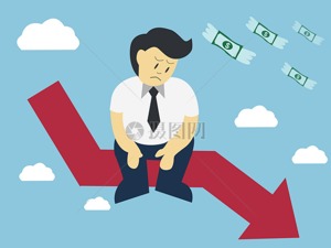 脸被打肿！上千份研报狂吹35股，千亿级龙头却被用脚投票