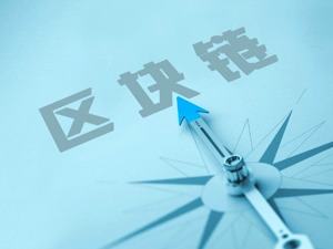 何一、孙宇晨微博被封，何一回应：接到微博客服电话通知投诉被封号