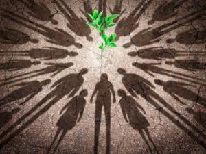 垃圾焚烧发电行业严监管在即 13家企业做守法承诺 生态环境部将对监测数据异常企业开展暗查