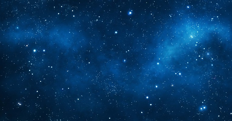 最前沿丨中国首次公开“觅音计划” 将探索太阳系近邻宜居行星