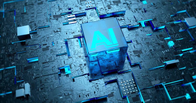 视频丨中国科学院院士：人工智能现在还难以处理突发事件