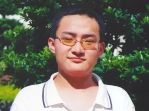 号称要聘用罗永浩，替王思聪还债的孙宇晨，连自己微博账号也保不住了…