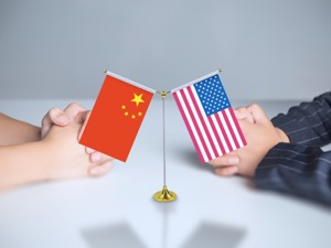 中方关于中美第一阶段经贸协议的声明（国新办发布会要点汇总）