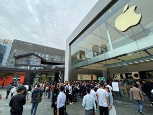 销量暴跌，曾被抢断货的iPhone11不香了？分析给出三个原因