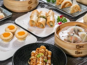 港式茶餐厅“失宠”，曾经一座难求的翠华上市以来首次亏损