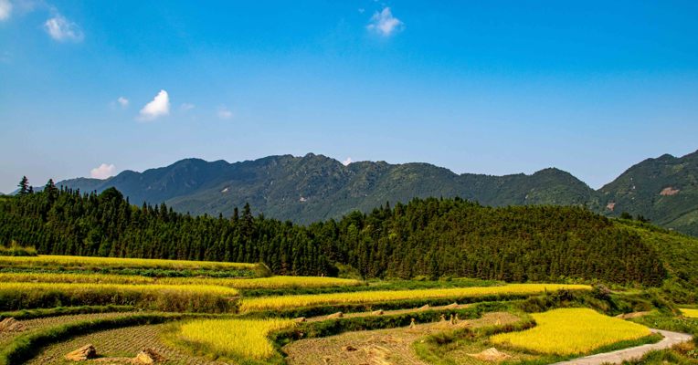 国家发改委原副秘书长范恒山 ：推进经济增长需要围绕7个方面