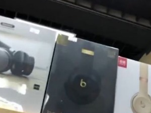可能正在损伤你的听力！这些不合格耳机品牌曝光，再便宜也别买！