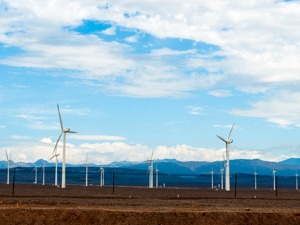 ESG投资升温，相关主题基金年内平均已赚30%！